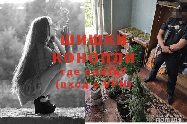 соль курить ск Покачи